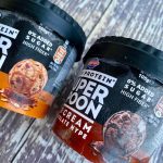 ΕΙΔΗ-ΚΑΠΝΙΣΤΟΥ-ΚΑΣΤΟΡΙΑ-SUPER-ΠΕΡΙΠΤΕΡΑΚΙ