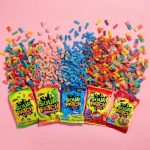 ΕΙΔΗ-ΚΑΠΝΙΣΤΟΥ-ΚΑΣΤΟΡΙΑ-SUPER-ΠΕΡΙΠΤΕΡΑΚΙ