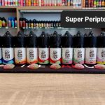 ΕΙΔΗ-ΚΑΠΝΙΣΤΟΥ-ΚΑΣΤΟΡΙΑ-SUPER-ΠΕΡΙΠΤΕΡΑΚΙ