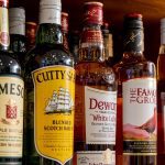 ΕΙΔΗ-ΚΑΠΝΙΣΤΟΥ-ΚΑΣΤΟΡΙΑ-SUPER-ΠΕΡΙΠΤΕΡΑΚΙ