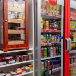 ΕΙΔΗ-ΚΑΠΝΙΣΤΟΥ-ΚΑΣΤΟΡΙΑ-SUPER-ΠΕΡΙΠΤΕΡΑΚΙ