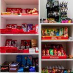 ΕΙΔΗ-ΚΑΠΝΙΣΤΟΥ-ΚΑΣΤΟΡΙΑ-SUPER-ΠΕΡΙΠΤΕΡΑΚΙ