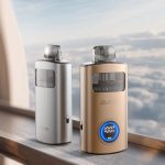 ΕΙΔΗ-ΚΑΠΝΙΣΤΟΥ-ΚΑΣΤΟΡΙΑ-SUPER-ΠΕΡΙΠΤΕΡΑΚΙ