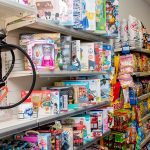 ΕΙΔΗ-ΚΑΠΝΙΣΤΟΥ-ΚΑΣΤΟΡΙΑ-SUPER-ΠΕΡΙΠΤΕΡΑΚΙ