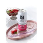 ΕΙΔΗ-ΚΑΠΝΙΣΤΟΥ-ΚΑΣΤΟΡΙΑ-SUPER-ΠΕΡΙΠΤΕΡΑΚΙ