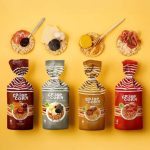 ΕΙΔΗ-ΚΑΠΝΙΣΤΟΥ-ΚΑΣΤΟΡΙΑ-SUPER-ΠΕΡΙΠΤΕΡΑΚΙ