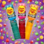 ΕΙΔΗ-ΚΑΠΝΙΣΤΟΥ-ΚΑΣΤΟΡΙΑ-SUPER-ΠΕΡΙΠΤΕΡΑΚΙ