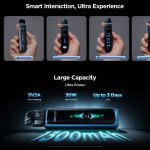 ΕΙΔΗ-ΚΑΠΝΙΣΤΟΥ-ΚΑΣΤΟΡΙΑ-SUPER-ΠΕΡΙΠΤΕΡΑΚΙ