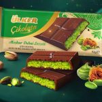 ΕΙΔΗ-ΚΑΠΝΙΣΤΟΥ-ΚΑΣΤΟΡΙΑ-SUPER-ΠΕΡΙΠΤΕΡΑΚΙ