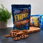 ΕΙΔΗ-ΚΑΠΝΙΣΤΟΥ-ΚΑΣΤΟΡΙΑ-SUPER-ΠΕΡΙΠΤΕΡΑΚΙ