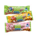 ΕΙΔΗ-ΚΑΠΝΙΣΤΟΥ-ΚΑΣΤΟΡΙΑ-SUPER-ΠΕΡΙΠΤΕΡΑΚΙ