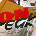 ΕΙΔΗ-ΚΑΠΝΙΣΤΟΥ-ΚΑΣΤΟΡΙΑ-SUPER-ΠΕΡΙΠΤΕΡΑΚΙ