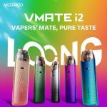 ΕΙΔΗ-ΚΑΠΝΙΣΤΟΥ-ΚΑΣΤΟΡΙΑ-SUPER-ΠΕΡΙΠΤΕΡΑΚΙ