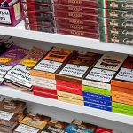 ΕΙΔΗ-ΚΑΠΝΙΣΤΟΥ-ΚΑΣΤΟΡΙΑ-SUPER-ΠΕΡΙΠΤΕΡΑΚΙ