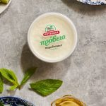 ΕΙΔΗ-ΚΑΠΝΙΣΤΟΥ-ΚΑΣΤΟΡΙΑ-SUPER-ΠΕΡΙΠΤΕΡΑΚΙ