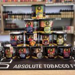 ΕΙΔΗ-ΚΑΠΝΙΣΤΟΥ-ΚΑΣΤΟΡΙΑ-SUPER-ΠΕΡΙΠΤΕΡΑΚΙ