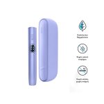 ΕΙΔΗ-ΚΑΠΝΙΣΤΟΥ-ΚΑΣΤΟΡΙΑ-SUPER-ΠΕΡΙΠΤΕΡΑΚΙ