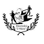 ΕΛΑΙΟΤΡΙΒΕΙΟ-ΔΡΕΠΑΝΟ-ΑΧΑΪΑΣ-ΤΣΑΚΑΣ-ΘΩΜΑΣ