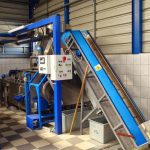 ΕΛΑΙΟΤΡΙΒΕΙΟ-ΔΡΕΠΑΝΟ-ΑΧΑΪΑΣ-ΤΣΑΚΑΣ-ΘΩΜΑΣ