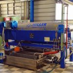 ΕΛΑΙΟΤΡΙΒΕΙΟ-ΔΡΕΠΑΝΟ-ΑΧΑΪΑΣ-ΤΣΑΚΑΣ-ΘΩΜΑΣ