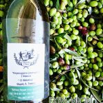 ΕΛΑΙΟΤΡΙΒΕΙΟ-ΔΡΕΠΑΝΟ-ΑΧΑΪΑΣ-ΤΣΑΚΑΣ-ΘΩΜΑΣ