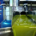 ΕΛΑΙΟΤΡΙΒΕΙΟ-ΔΡΕΠΑΝΟ-ΑΧΑΪΑΣ-ΤΣΑΚΑΣ-ΘΩΜΑΣ