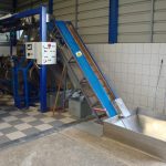 ΕΛΑΙΟΤΡΙΒΕΙΟ-ΔΡΕΠΑΝΟ-ΑΧΑΪΑΣ-ΤΣΑΚΑΣ-ΘΩΜΑΣ