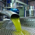 ΕΛΑΙΟΤΡΙΒΕΙΟ-ΔΡΕΠΑΝΟ-ΑΧΑΪΑΣ-ΤΣΑΚΑΣ-ΘΩΜΑΣ