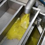 ΕΛΑΙΟΤΡΙΒΕΙΟ-ΔΡΕΠΑΝΟ-ΑΧΑΪΑΣ-ΤΣΑΚΑΣ-ΘΩΜΑΣ