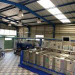 ΕΛΑΙΟΤΡΙΒΕΙΟ-ΔΡΕΠΑΝΟ-ΑΧΑΪΑΣ-ΤΣΑΚΑΣ-ΘΩΜΑΣ