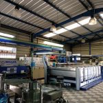 ΕΛΑΙΟΤΡΙΒΕΙΟ-ΔΡΕΠΑΝΟ-ΑΧΑΪΑΣ-ΤΣΑΚΑΣ-ΘΩΜΑΣ