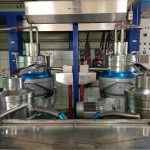 ΕΛΑΙΟΤΡΙΒΕΙΟ-ΔΡΕΠΑΝΟ-ΑΧΑΪΑΣ-ΤΣΑΚΑΣ-ΘΩΜΑΣ