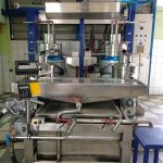 ΕΛΑΙΟΤΡΙΒΕΙΟ-ΔΡΕΠΑΝΟ-ΑΧΑΪΑΣ-ΤΣΑΚΑΣ-ΘΩΜΑΣ