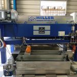 ΕΛΑΙΟΤΡΙΒΕΙΟ-ΔΡΕΠΑΝΟ-ΑΧΑΪΑΣ-ΤΣΑΚΑΣ-ΘΩΜΑΣ