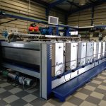 ΕΛΑΙΟΤΡΙΒΕΙΟ-ΔΡΕΠΑΝΟ-ΑΧΑΪΑΣ-ΤΣΑΚΑΣ-ΘΩΜΑΣ