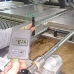 ΕΛΑΙΟΤΡΙΒΕΙΟ-ΔΡΕΠΑΝΟ-ΑΧΑΪΑΣ-ΤΣΑΚΑΣ-ΘΩΜΑΣ