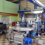 ΕΛΑΙΟΤΡΙΒΕΙΟ-ΔΡΕΠΑΝΟ-ΑΧΑΪΑΣ-ΤΣΑΚΑΣ-ΘΩΜΑΣ