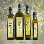 ΕΛΑΙΟΤΡΙΒΕΙΟ-ΣΗΜΑΝΤΡΑ-ΧΑΛΚΙΔΙΚΗΣ-ΛΙΟΚΛΑΔΙ-ΤΟΛΕΡΗΣ