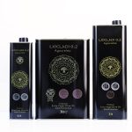 ΕΛΑΙΟΤΡΙΒΕΙΟ-ΣΗΜΑΝΤΡΑ-ΧΑΛΚΙΔΙΚΗΣ-ΛΙΟΚΛΑΔΙ-ΤΟΛΕΡΗΣ