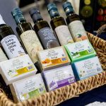 ΕΛΑΙΟΤΡΙΒΕΙΟ-ΣΗΜΑΝΤΡΑ-ΧΑΛΚΙΔΙΚΗΣ-ΛΙΟΚΛΑΔΙ-ΤΟΛΕΡΗΣ