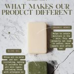 ΕΛΑΙΟΤΡΙΒΕΙΟ-ΣΗΜΑΝΤΡΑ-ΧΑΛΚΙΔΙΚΗΣ-ΛΙΟΚΛΑΔΙ-ΤΟΛΕΡΗΣ