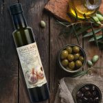 ΕΛΑΙΟΤΡΙΒΕΙΟ-ΣΗΜΑΝΤΡΑ-ΧΑΛΚΙΔΙΚΗΣ-ΛΙΟΚΛΑΔΙ-ΤΟΛΕΡΗΣ