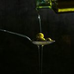 ΕΛΑΙΟΤΡΙΒΕΙΟ-ΣΗΜΑΝΤΡΑ-ΧΑΛΚΙΔΙΚΗΣ-ΛΙΟΚΛΑΔΙ-ΤΟΛΕΡΗΣ