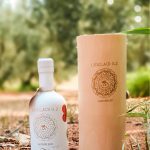 ΕΛΑΙΟΤΡΙΒΕΙΟ-ΣΗΜΑΝΤΡΑ-ΧΑΛΚΙΔΙΚΗΣ-ΛΙΟΚΛΑΔΙ-ΤΟΛΕΡΗΣ