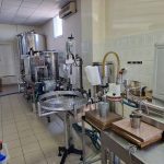 ΕΛΑΙΟΤΡΙΒΕΙΟ-ΣΗΜΑΝΤΡΑ-ΧΑΛΚΙΔΙΚΗΣ-ΛΙΟΚΛΑΔΙ-ΤΟΛΕΡΗΣ