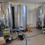 ΕΛΑΙΟΤΡΙΒΕΙΟ-ΣΗΜΑΝΤΡΑ-ΧΑΛΚΙΔΙΚΗΣ-ΛΙΟΚΛΑΔΙ-ΤΟΛΕΡΗΣ