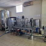 ΕΛΑΙΟΤΡΙΒΕΙΟ-ΣΗΜΑΝΤΡΑ-ΧΑΛΚΙΔΙΚΗΣ-ΛΙΟΚΛΑΔΙ-ΤΟΛΕΡΗΣ