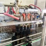 ΕΛΑΙΟΤΡΙΒΕΙΟ-ΣΗΜΑΝΤΡΑ-ΧΑΛΚΙΔΙΚΗΣ-ΛΙΟΚΛΑΔΙ-ΤΟΛΕΡΗΣ