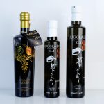 ΕΛΑΙΟΤΡΙΒΕΙΟ-ΣΗΜΑΝΤΡΑ-ΧΑΛΚΙΔΙΚΗΣ-ΛΙΟΚΛΑΔΙ-ΤΟΛΕΡΗΣ