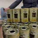 ΕΛΑΙΟΤΡΙΒΕΙΟ-ΣΗΜΑΝΤΡΑ-ΧΑΛΚΙΔΙΚΗΣ-ΛΙΟΚΛΑΔΙ-ΤΟΛΕΡΗΣ